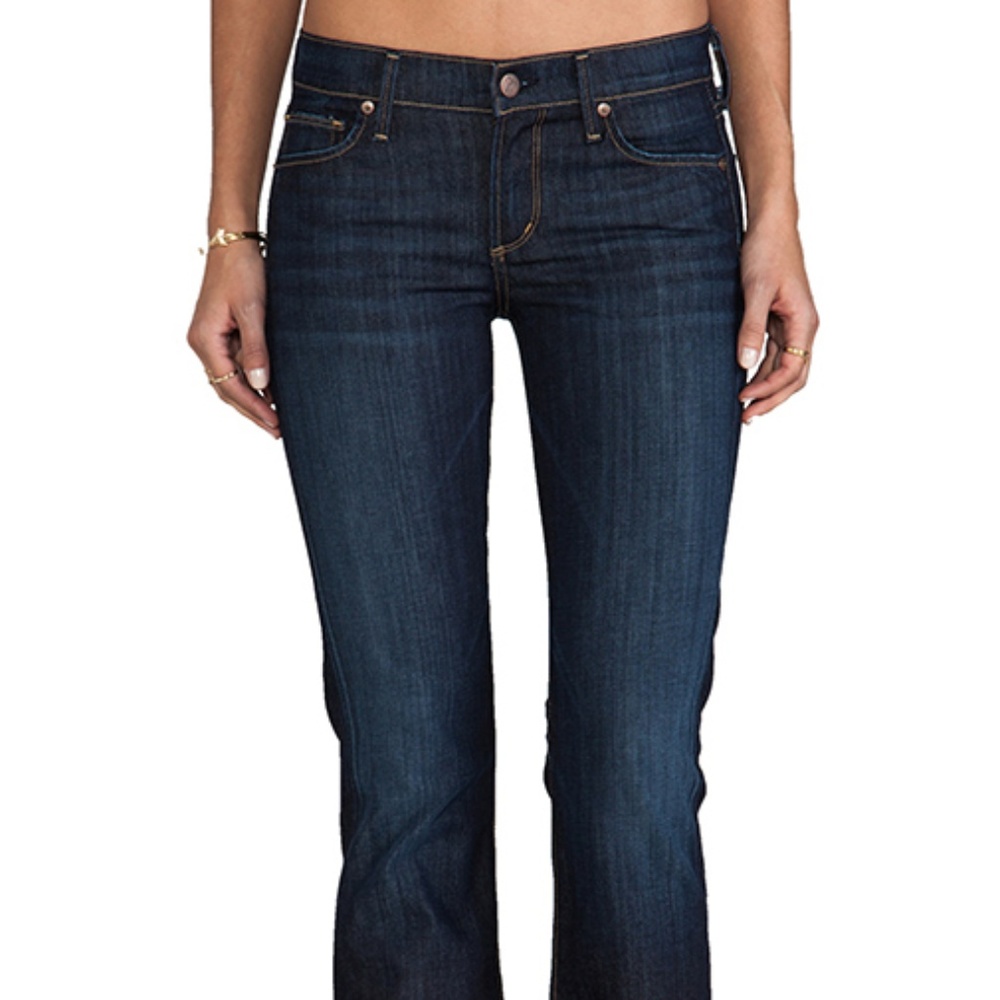 Citizens of Humanity Jeans - Sz 30